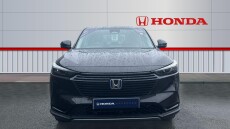 Honda HR-V 1.5 eHEV Elegance 5dr CVT Hybrid Hatchback